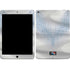 Panama Soccer Flag iPad Skins